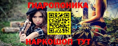 дурь Можга