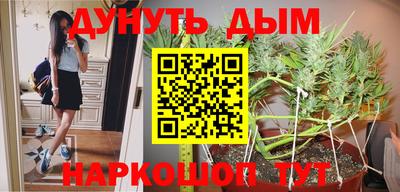 дмт Мариинск